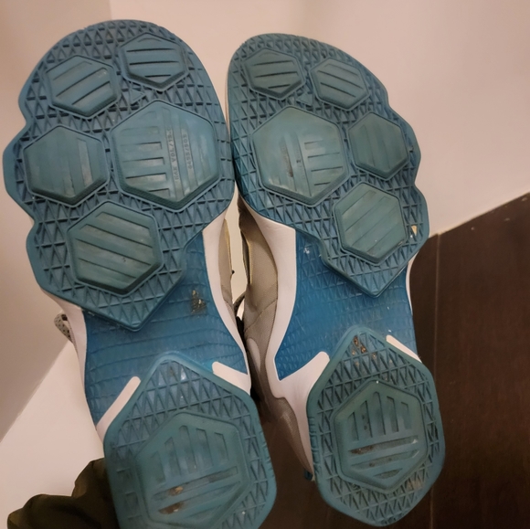 Nike lebron 13 - Picture 3 of 4